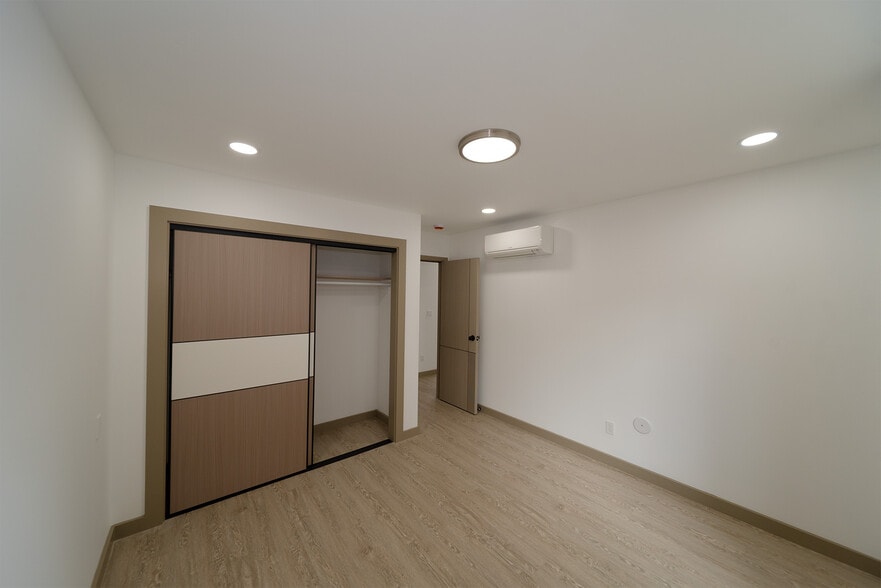 Building Photo - 98-352 Pono St