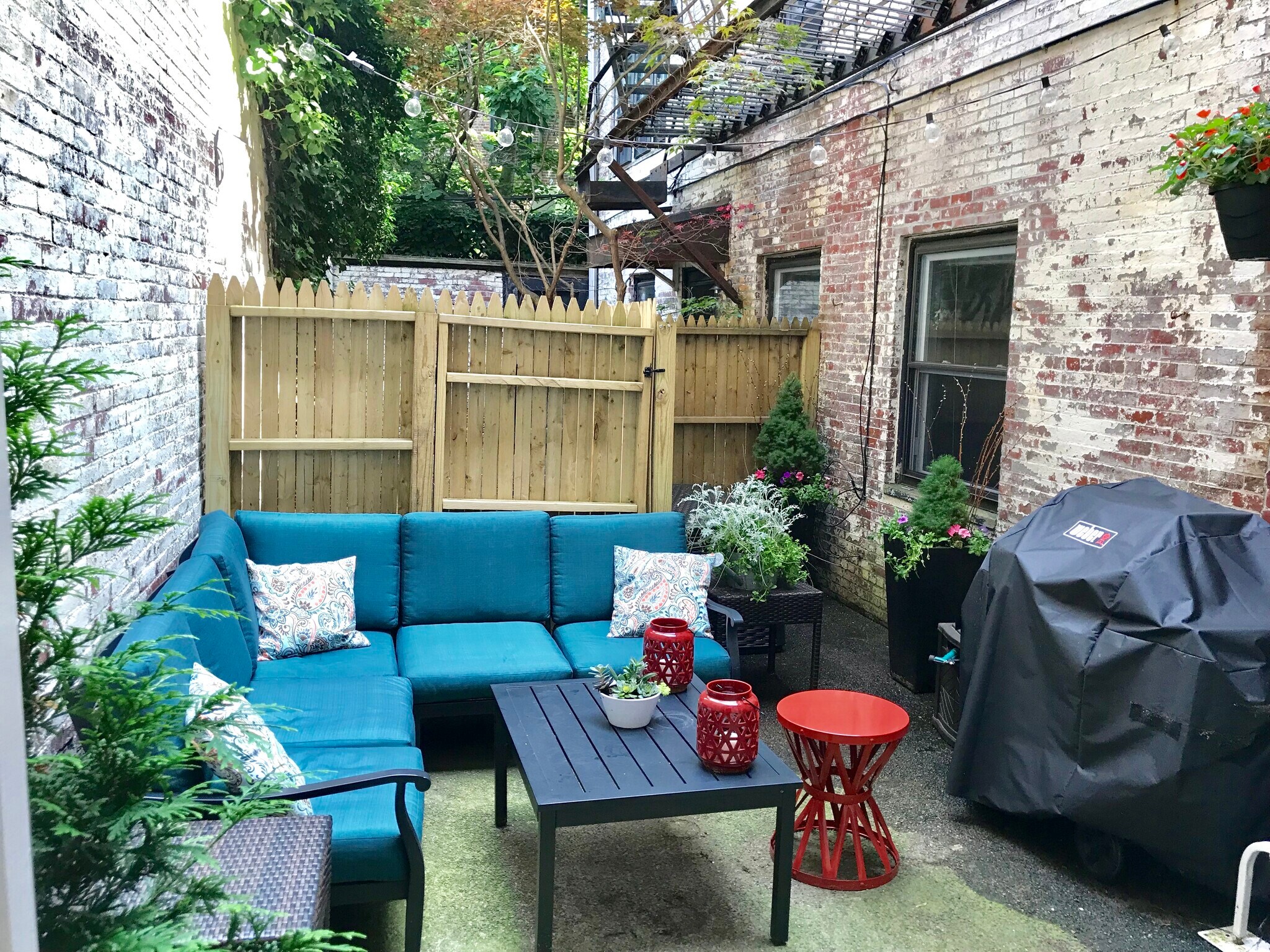 Building Photo - 79 Mount Vernon St