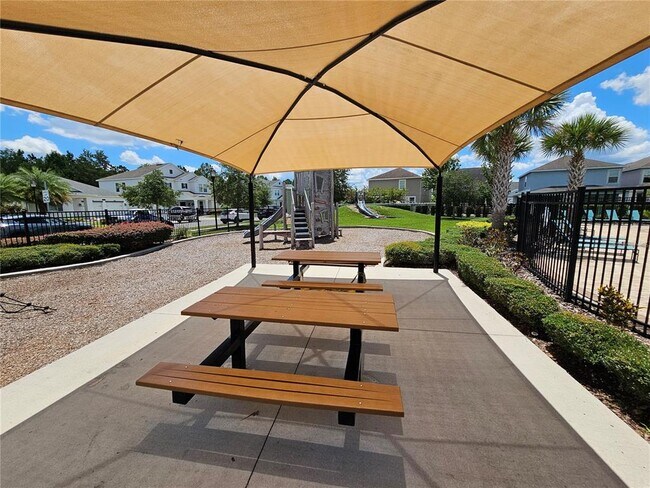 Building Photo - 3059 Beaver Creek Dr