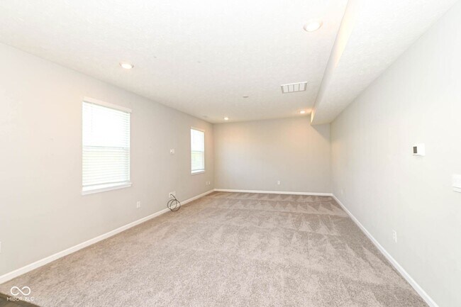 Building Photo - 1357 Agogo Way
