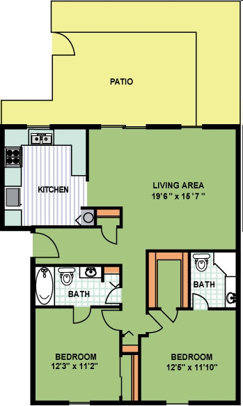 c3ma - Windsor Court