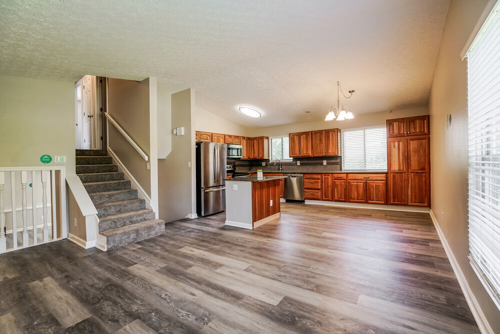 Building Photo - 1713 Willowpark Ct