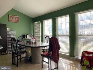 Building Photo - 305 Bristal Pl