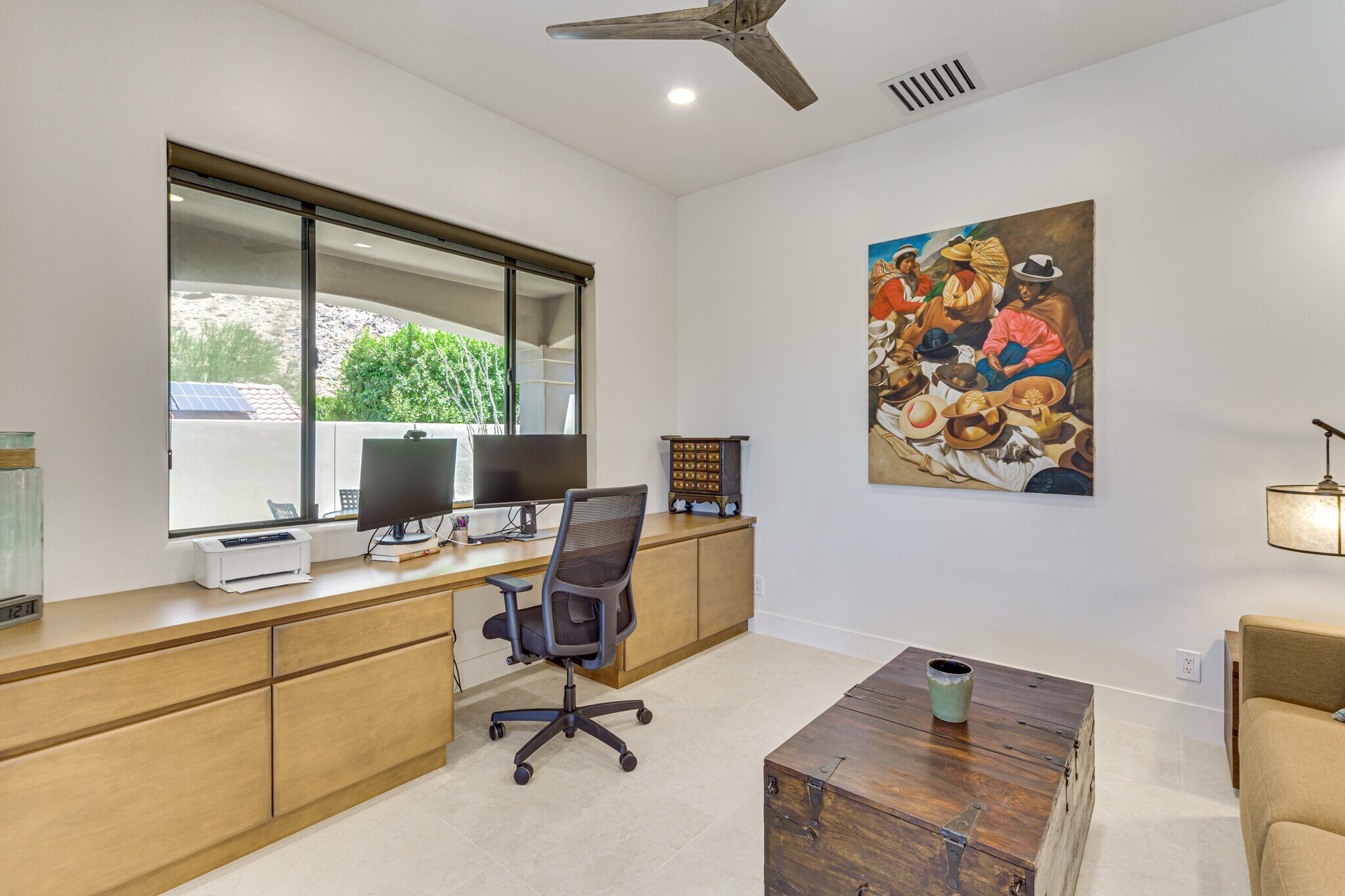 Building Photo - 2800 Cholla Pl