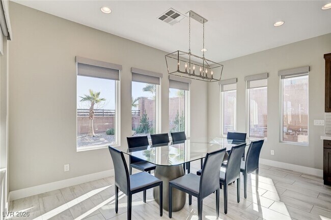 Building Photo - 4056 Desert Trce Ct