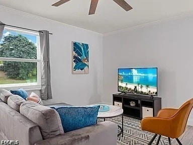 Building Photo - 4526 SE 10th Ave