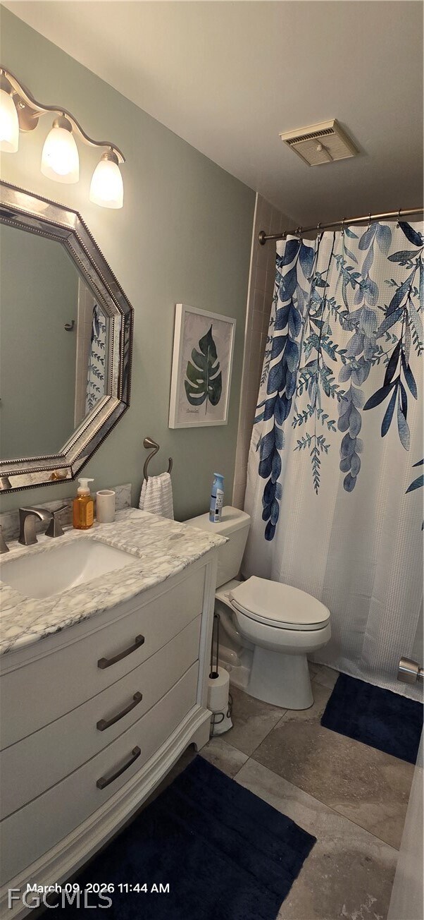 Building Photo - 9595 Halyards Ct