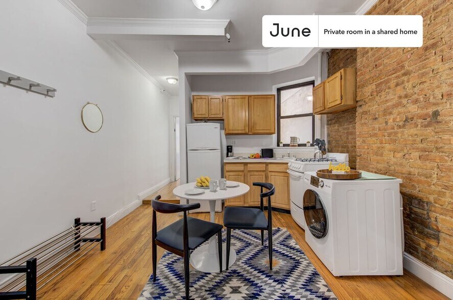 Building Photo - Room in Shared 2.0 bed/1 bath home