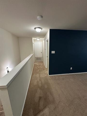 Building Photo - 2038 Stagecoach Trail