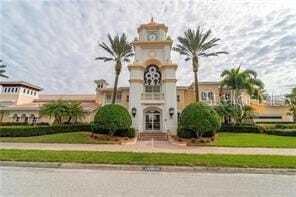 Building Photo - 5796 Ivrea Dr