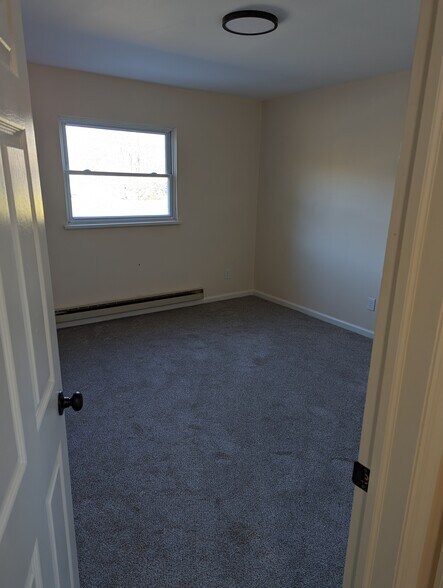 Building Photo - 59 Flynn Ave