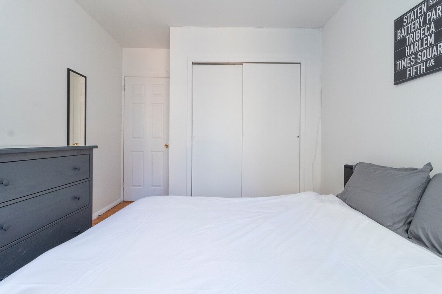 Building Photo - 1789 1st Ave