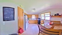 Building Photo - 879 Clayland St