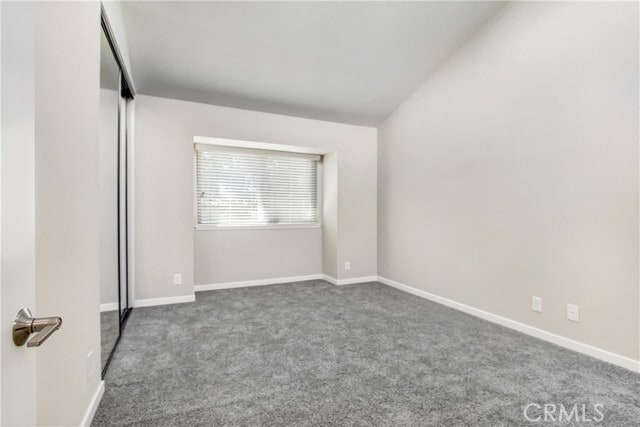Building Photo - 9847 Bolero Dr