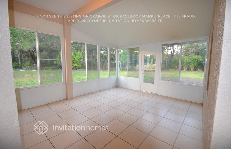 Building Photo - 11011 Lynn Lake Cir