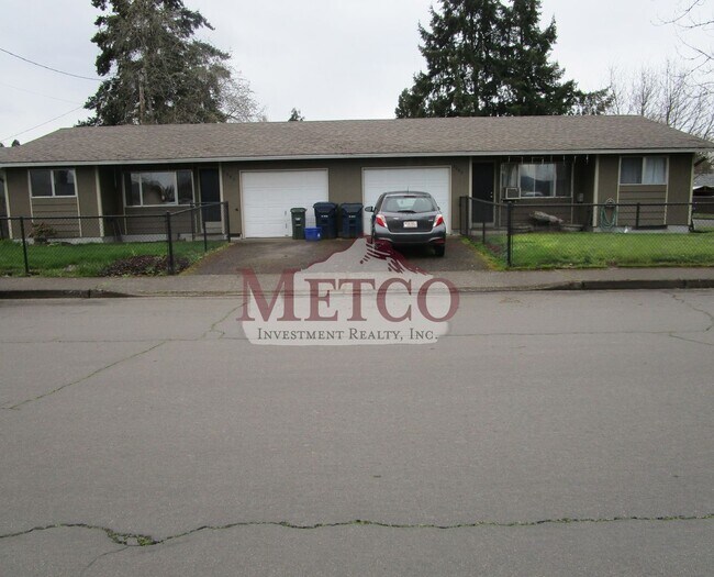 Building Photo - 16301