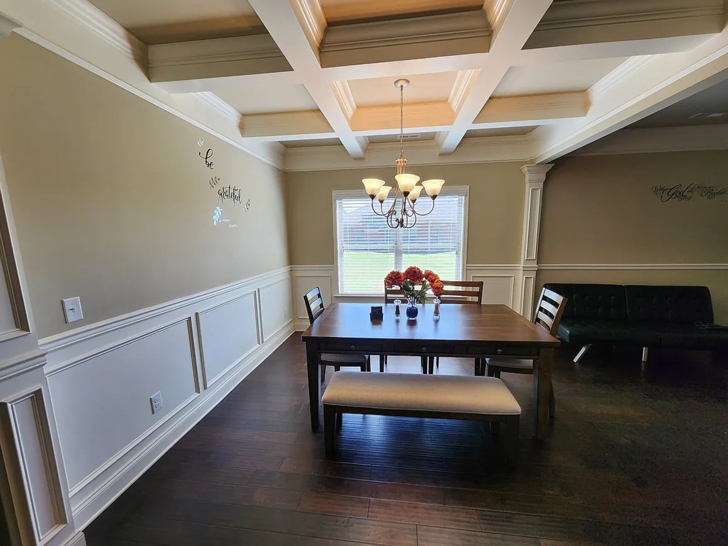 Building Photo - 5434 Bluebell Cir