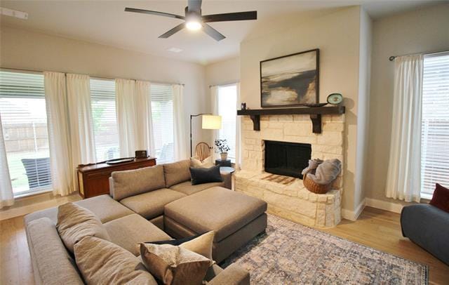 Building Photo - 217 Resting Pl Rd