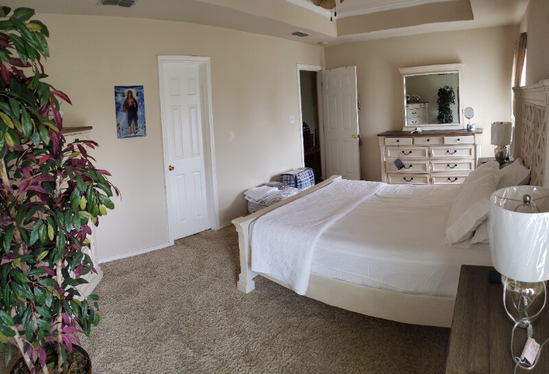 Building Photo - 1303 Cochise Trail