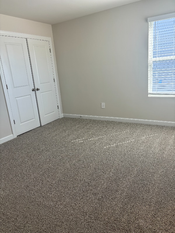 Building Photo - 1739 Braemar Vlg Dr
