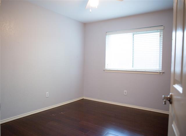 Building Photo - 1106 Lockridge