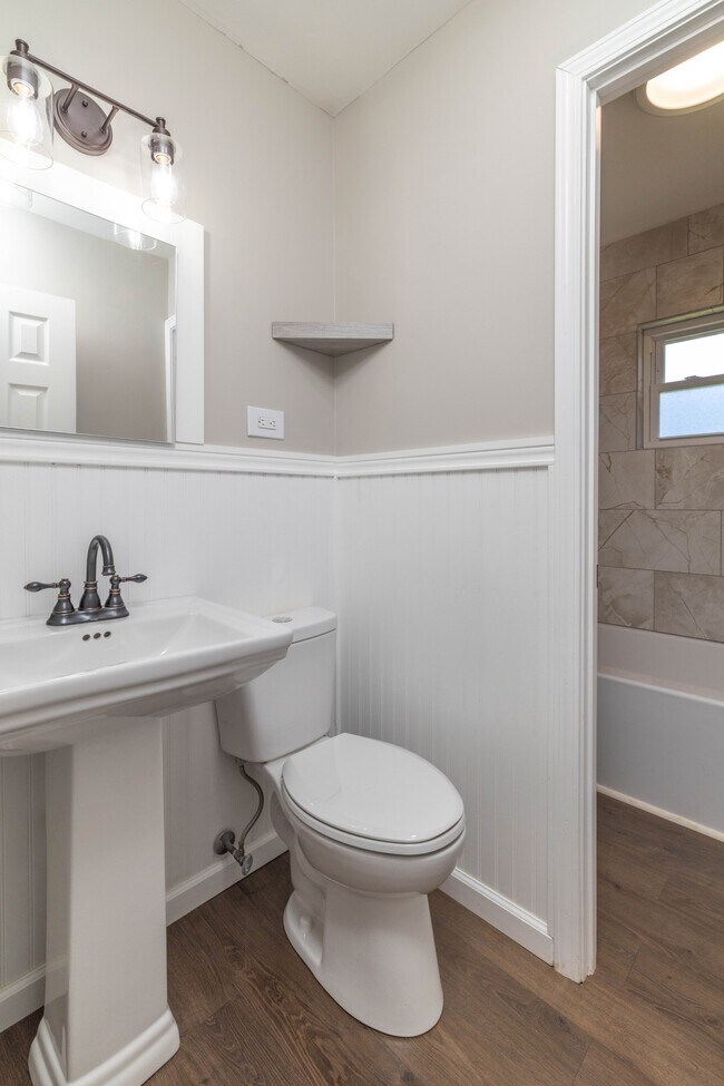 Building Photo - 4821 Gettysburg Rd