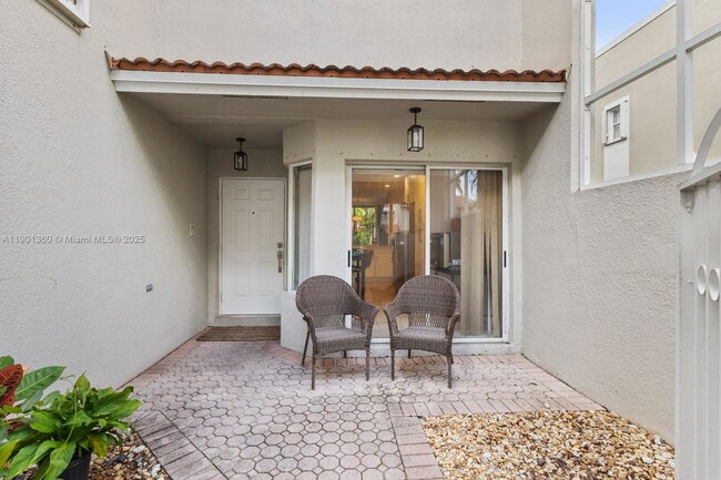 Building Photo - 4448 NW 98th Ave