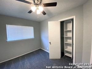 Building Photo - 15013 Winter View Dr