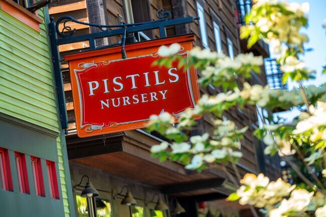 Building Photo - 4065 N Mississippi Ave