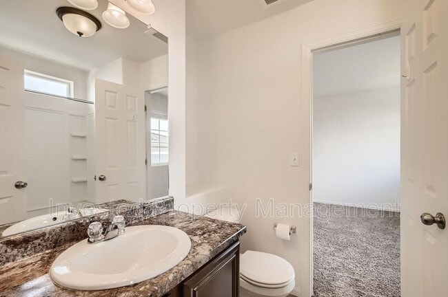 Building Photo - 2484 Coach House Loop