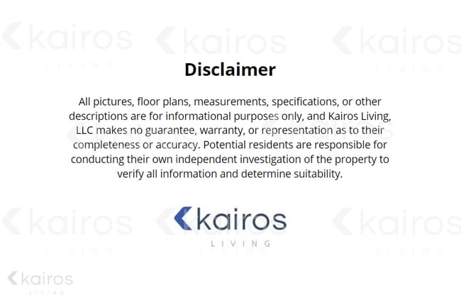 Building Photo - 826 Vistamount Path