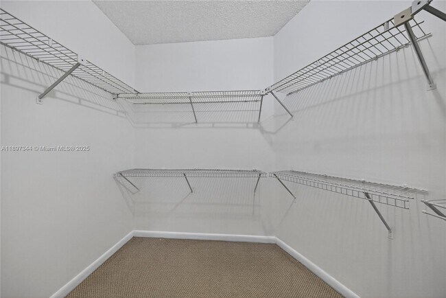 Building Photo - 15140 Bristol Ln