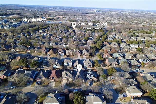 Building Photo - 5404 Fairfax Ct