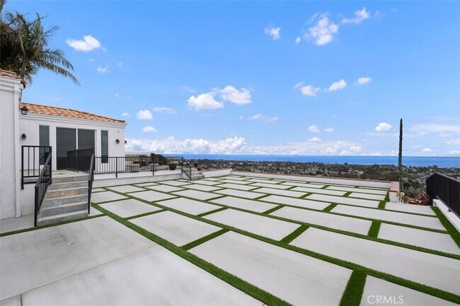 Building Photo - 4013 Via Manzana