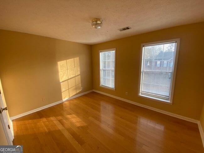 Building Photo - 7552 Watson Bay