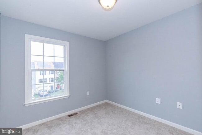 Building Photo - 228 Morlatt Ln