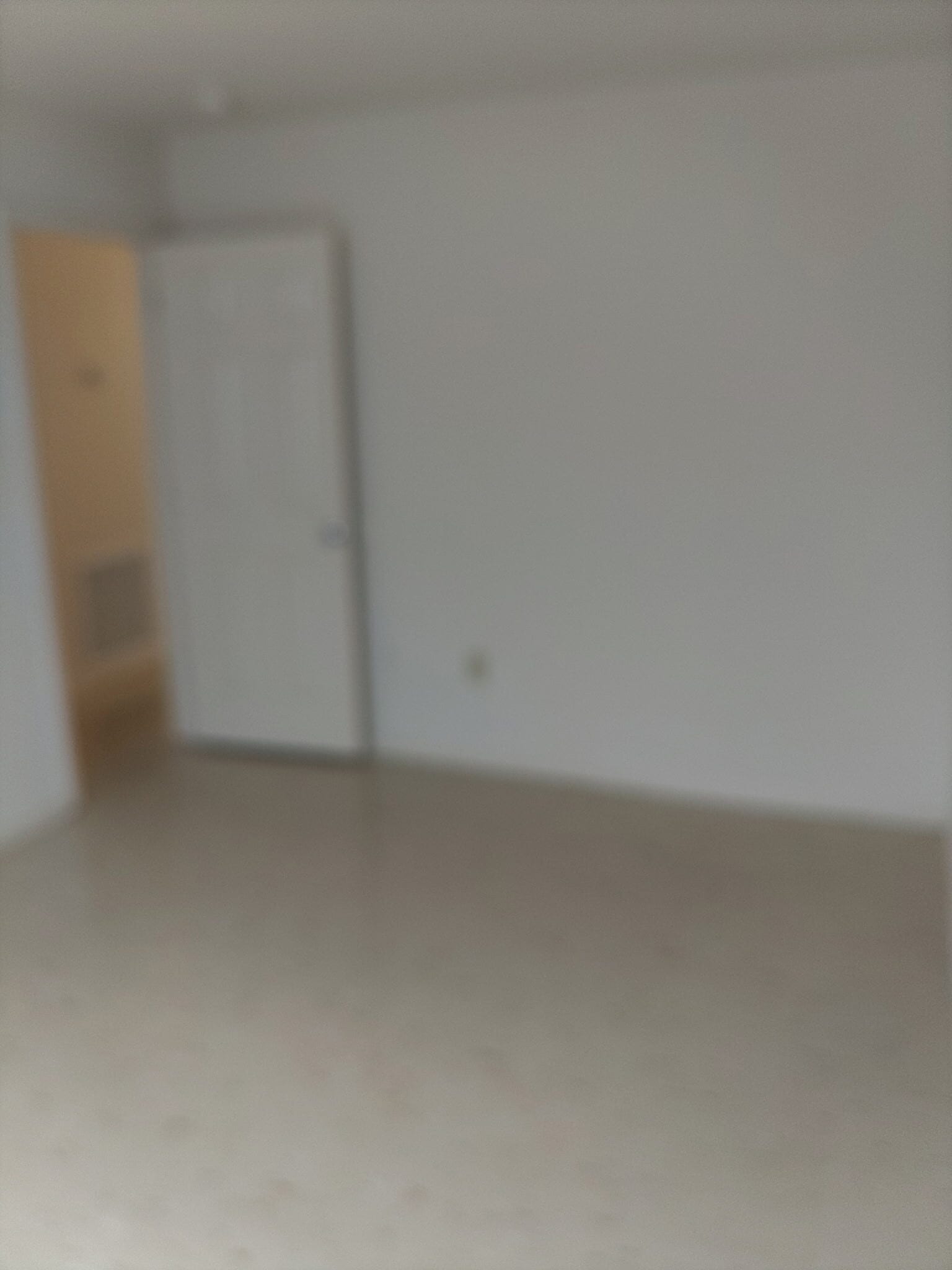 Building Photo - 2312 Rose Dr