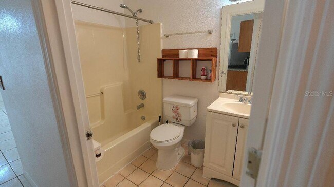 Building Photo - 6849 Long Needle Ct