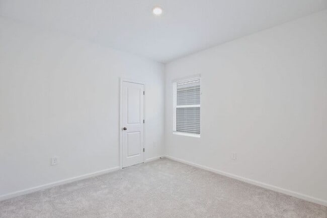 Building Photo - Pristine and Under a Year Old — 4 Bed, 2.5 Bath, 2-Car Garage, 2,071 Sq Ft