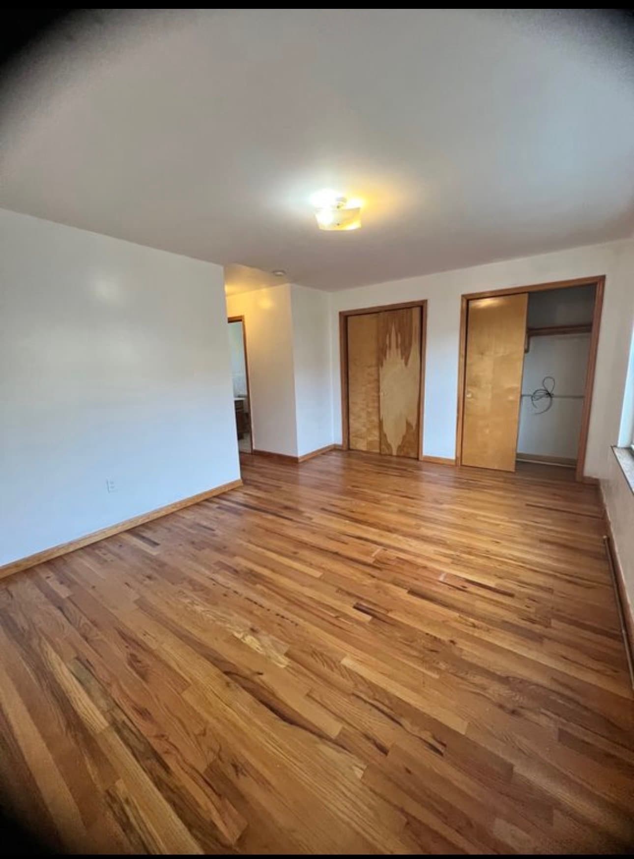 Building Photo - 41 Cleveland Ave