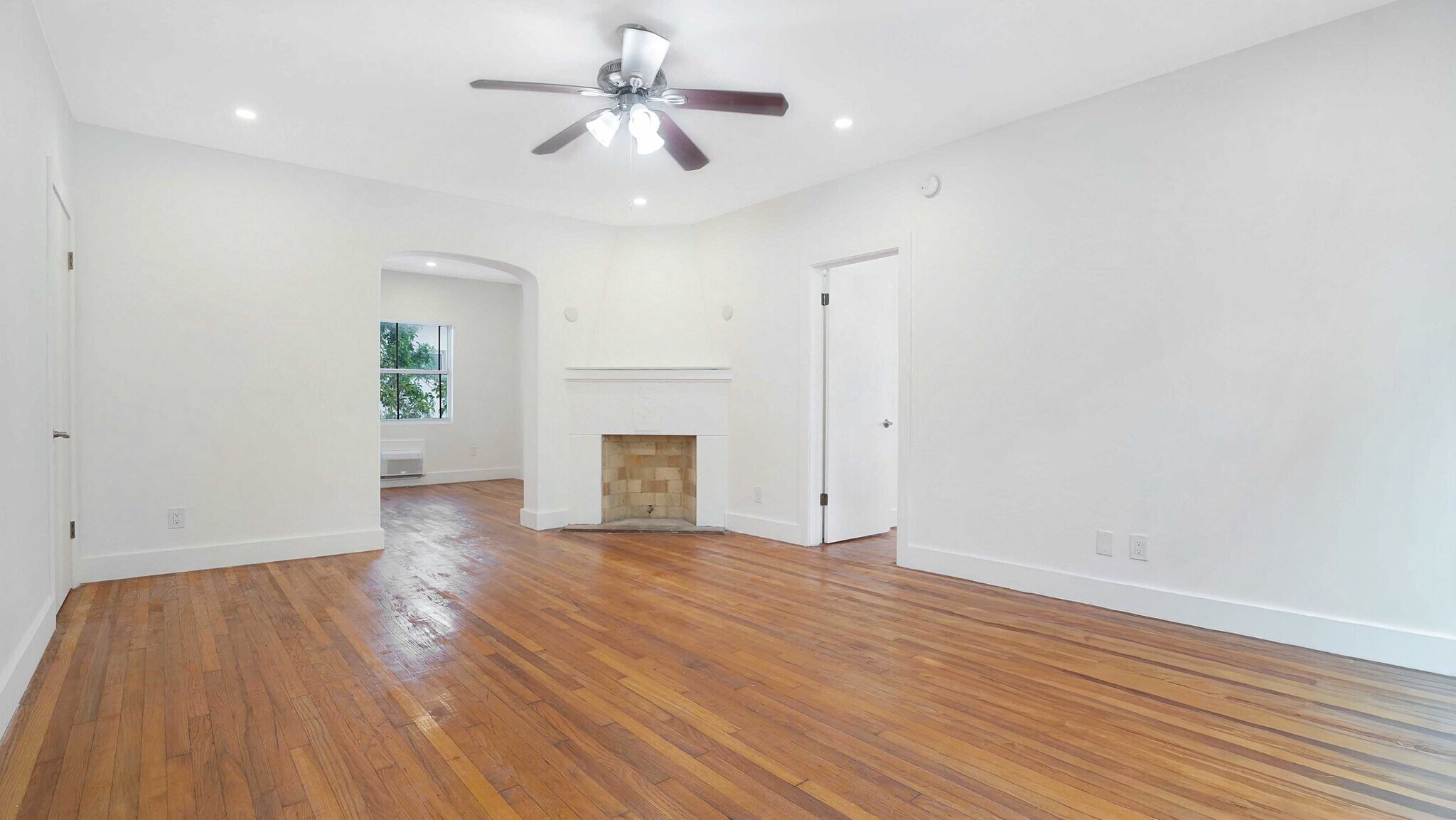 Building Photo - 1241 13th St