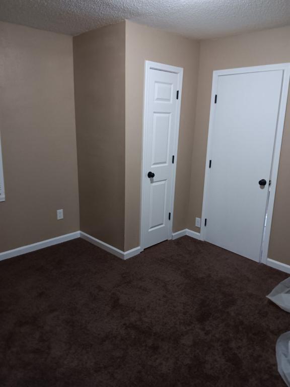 Building Photo - 1589 Mississippi Blvd