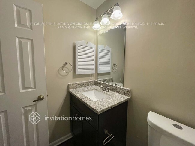 Building Photo - 1908 Dembrigh Ln