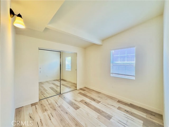 Building Photo - 8657 Ranchito Ave