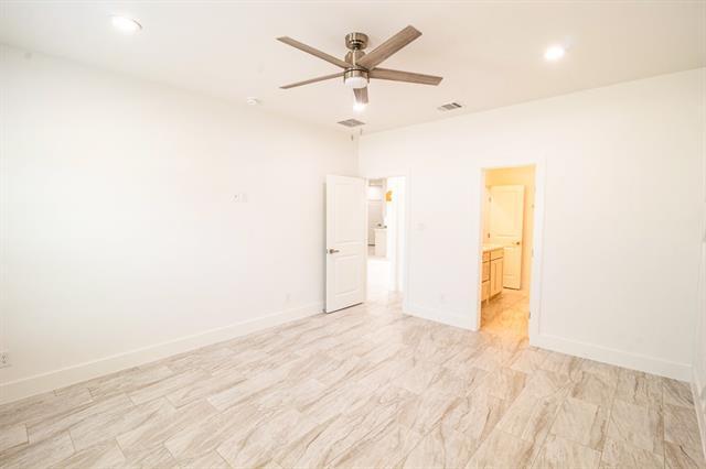 Building Photo - 540 Highview Ct