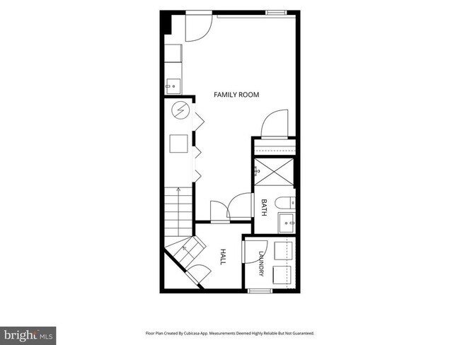Building Photo - 6374 Michael Robert Dr