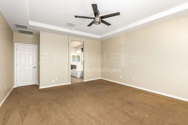 Building Photo - 35082 N Laredo Dr