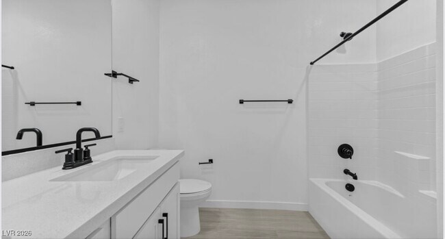 Building Photo - 1536 Hopeful Lark Ln