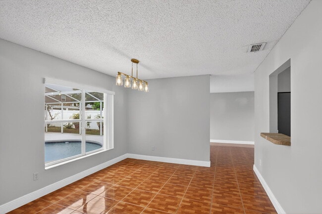 Building Photo - 14912 White Magnolia Ct