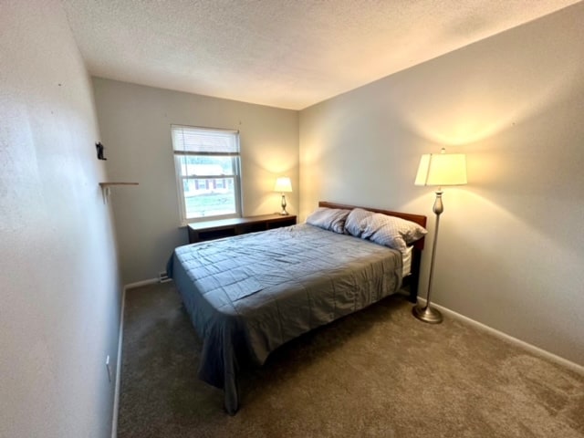 Building Photo - 2322 Aspen Ct